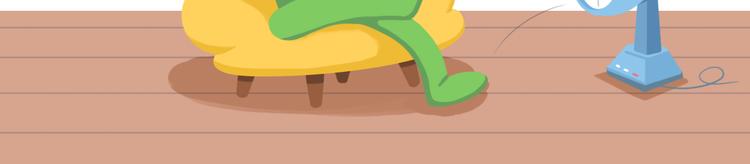 短篇漫画24 外面热吗-第92话