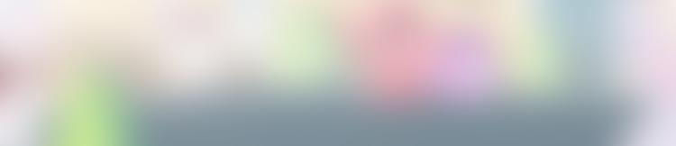 短篇漫画28 么么的夏天-第96话