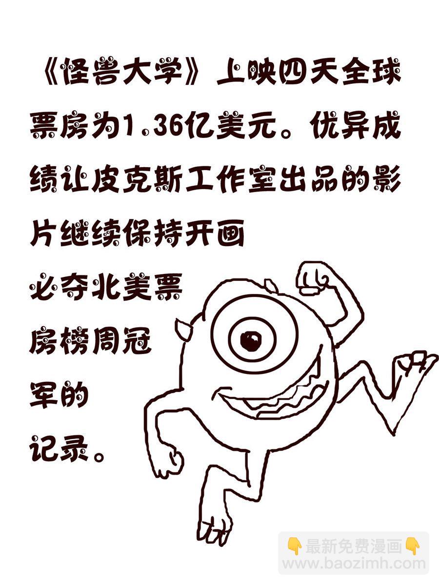 小小笑話 - 小小笑話 第2集 - 1