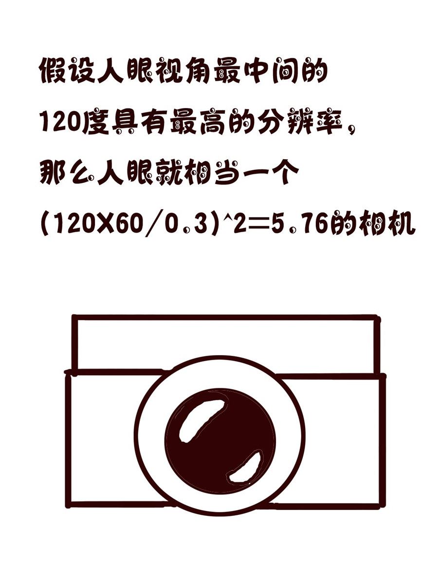 小小笑話 - 小小笑話 第28集 - 1