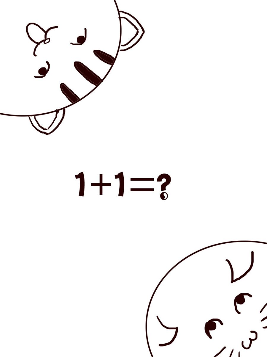 小小笑話 - 小小笑話 第30集 - 2