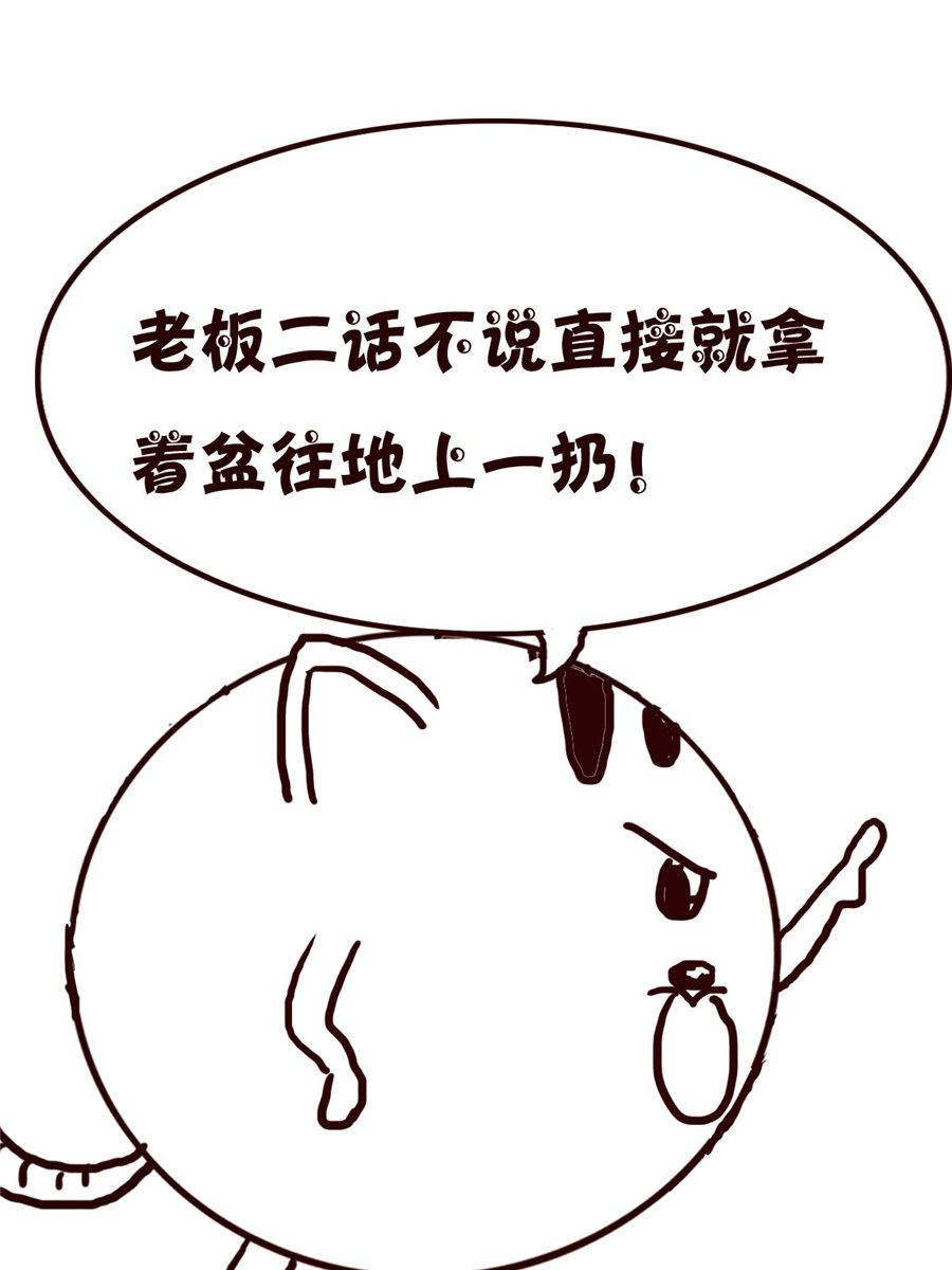 小小笑話 - 小小笑話 第40集 - 2