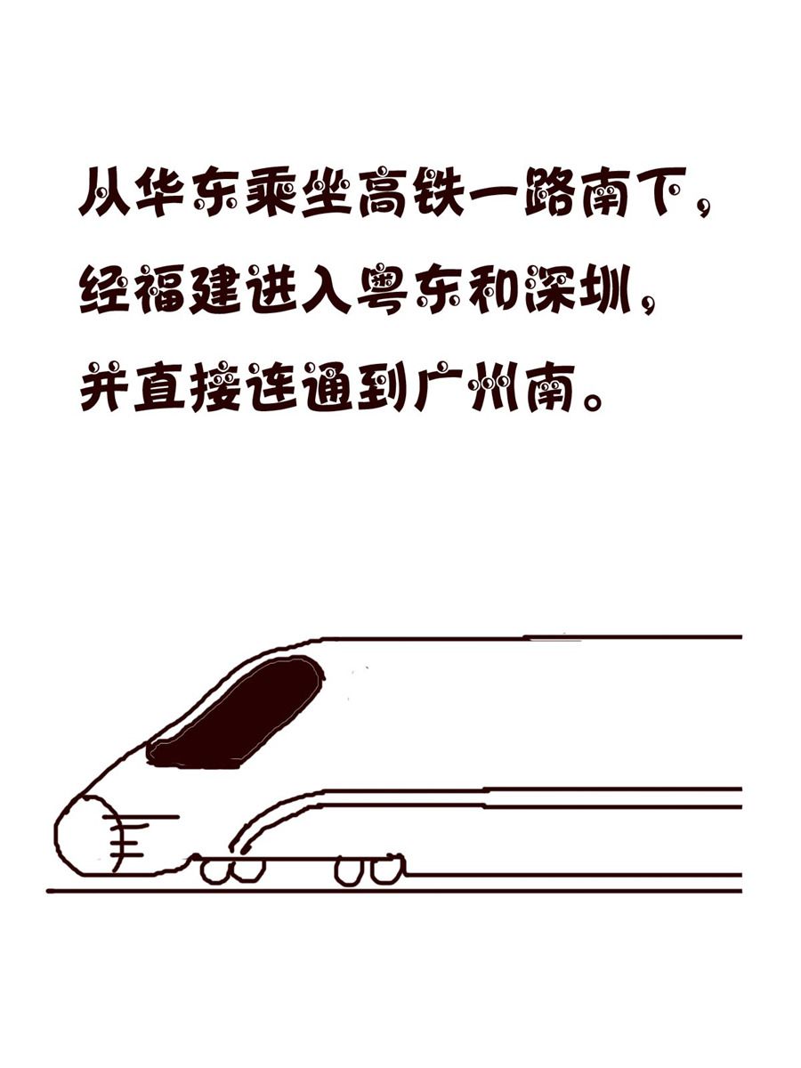 小小笑話 - 小小笑話 第42集 - 3