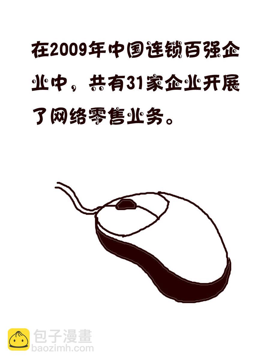 小小笑話 - 小小笑話 第46集 - 1