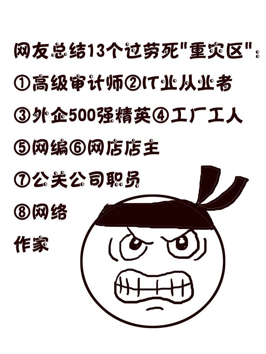 小小笑話 - 小小笑話 第6集 - 3