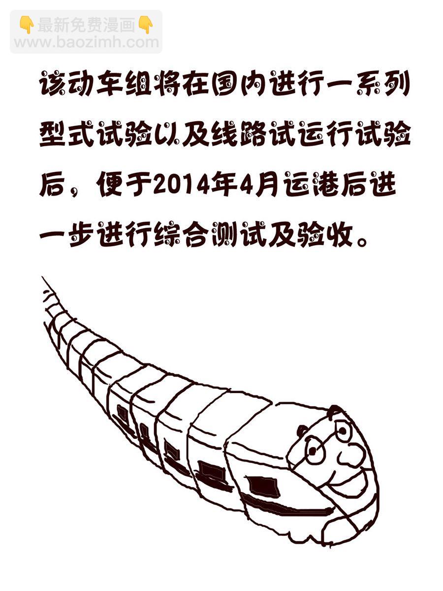 小小笑話 - 小小笑話 第54集 - 1