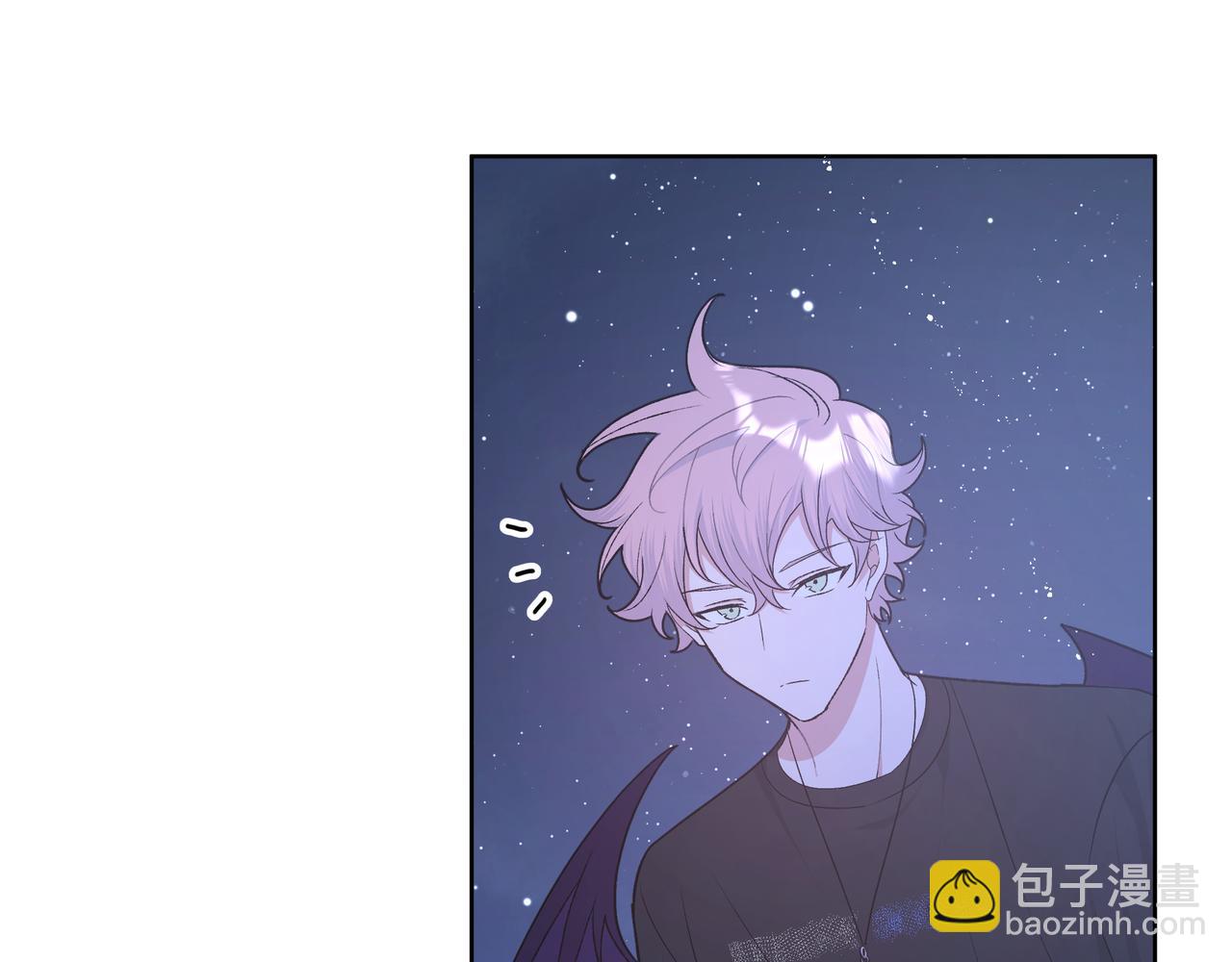 第90话 加油吧，年轻人(1/3)-第100话