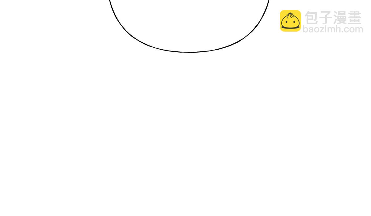 第90话 加油吧，年轻人(1/3)-第100话