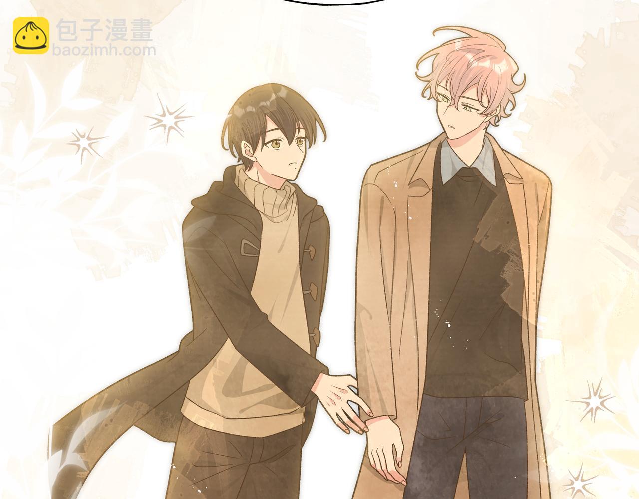 第90话 加油吧，年轻人(1/3)-第100话