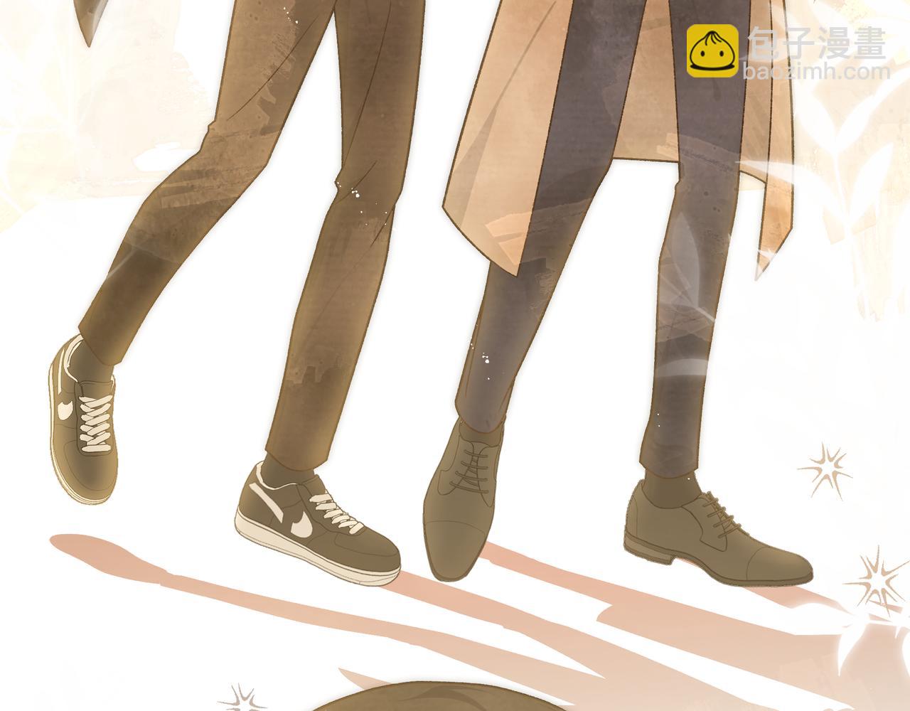 第90话 加油吧，年轻人(1/3)-第100话