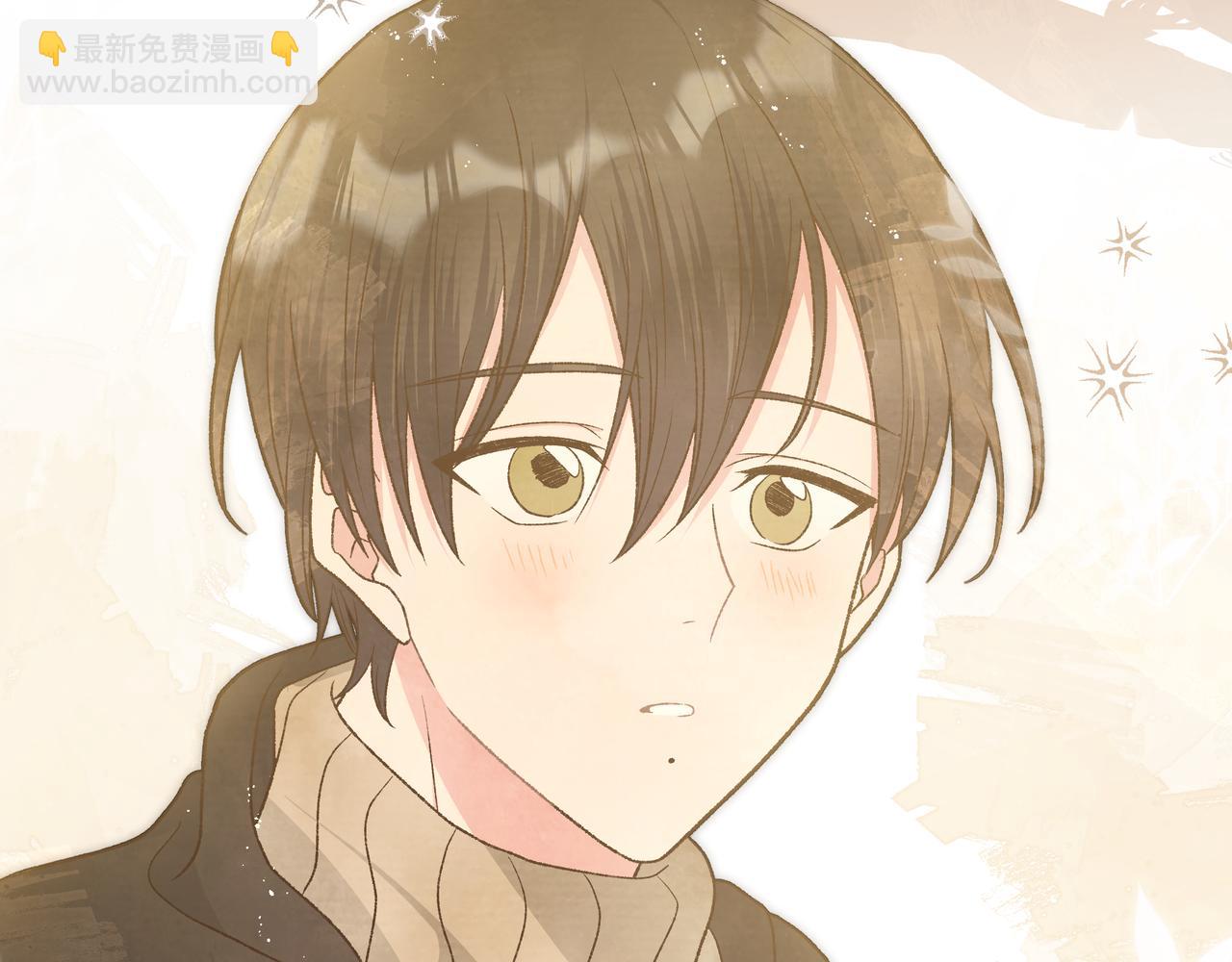 第90话 加油吧，年轻人(1/3)-第100话