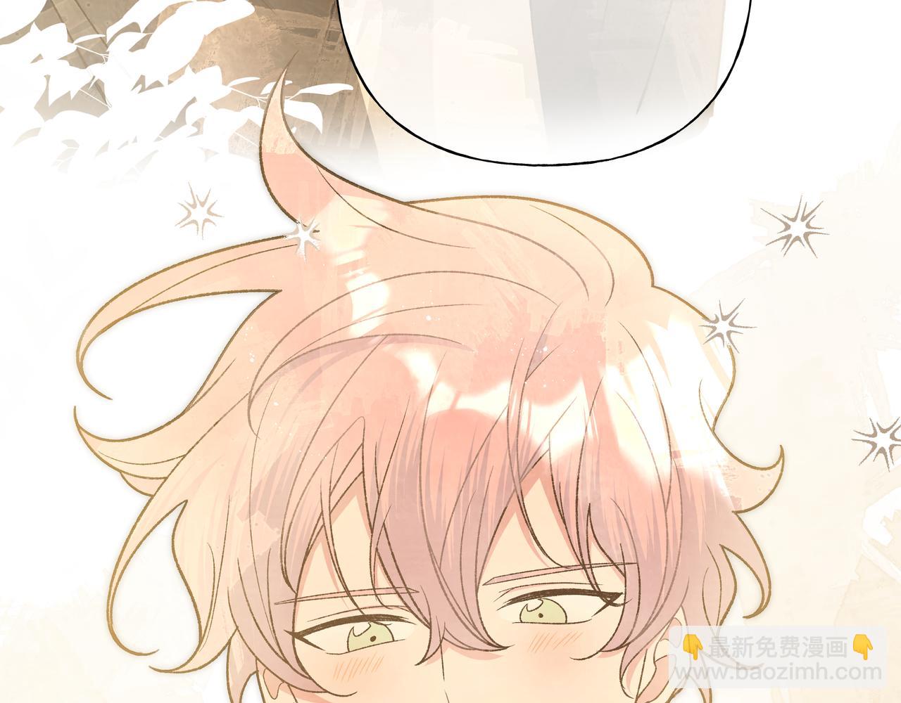 第90话 加油吧，年轻人(1/3)-第100话