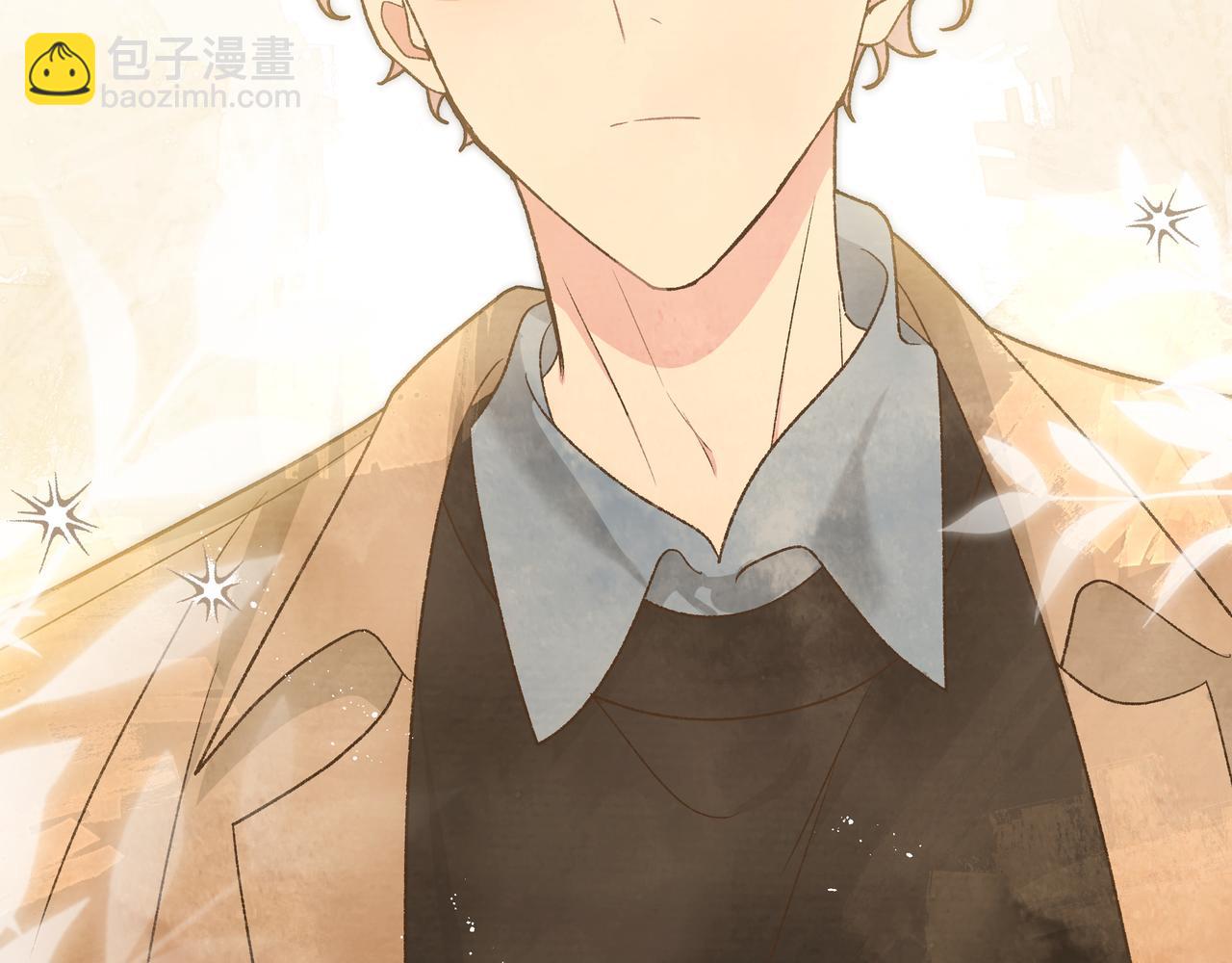 第90话 加油吧，年轻人(1/3)-第100话