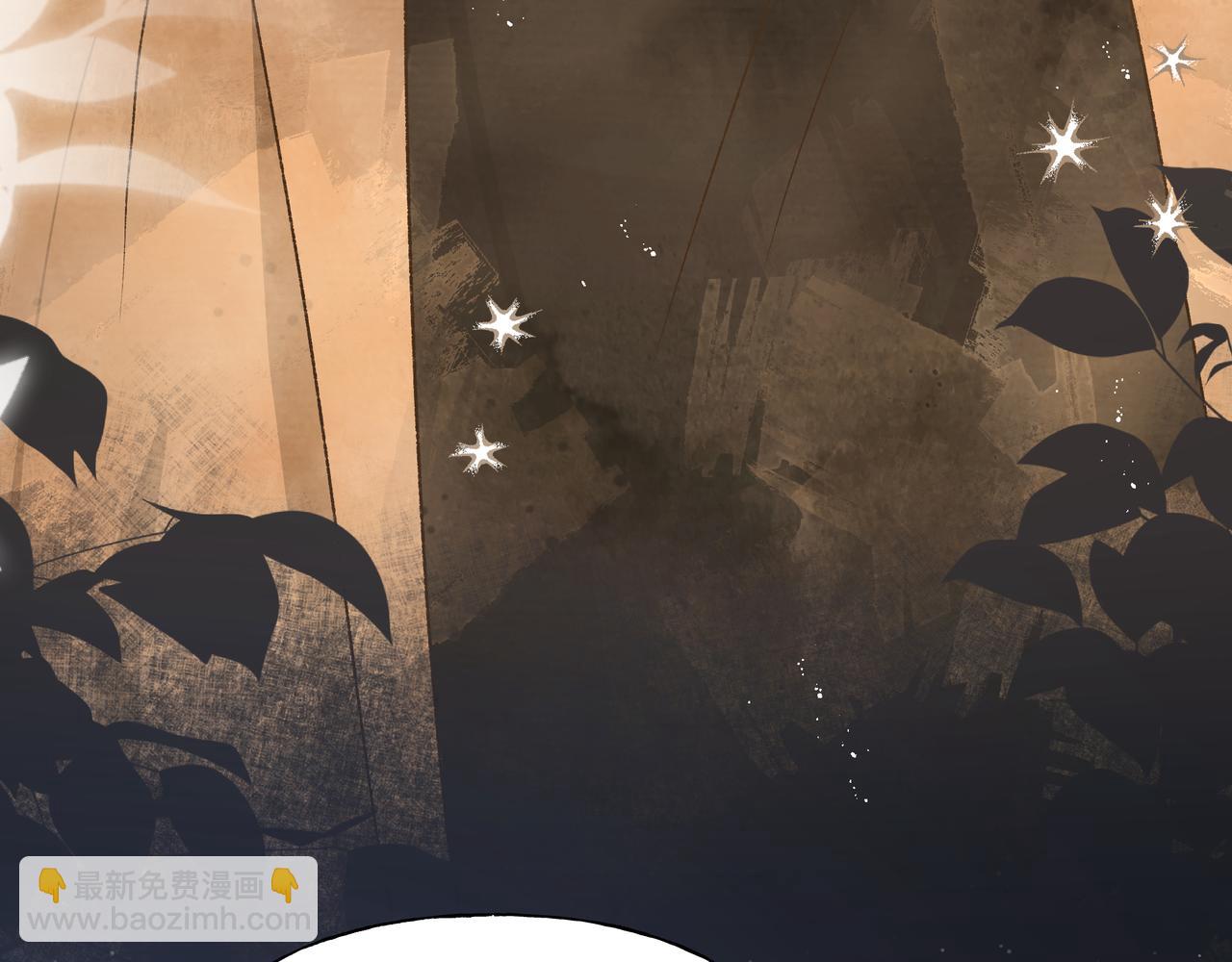 第90话 加油吧，年轻人(1/3)-第100话