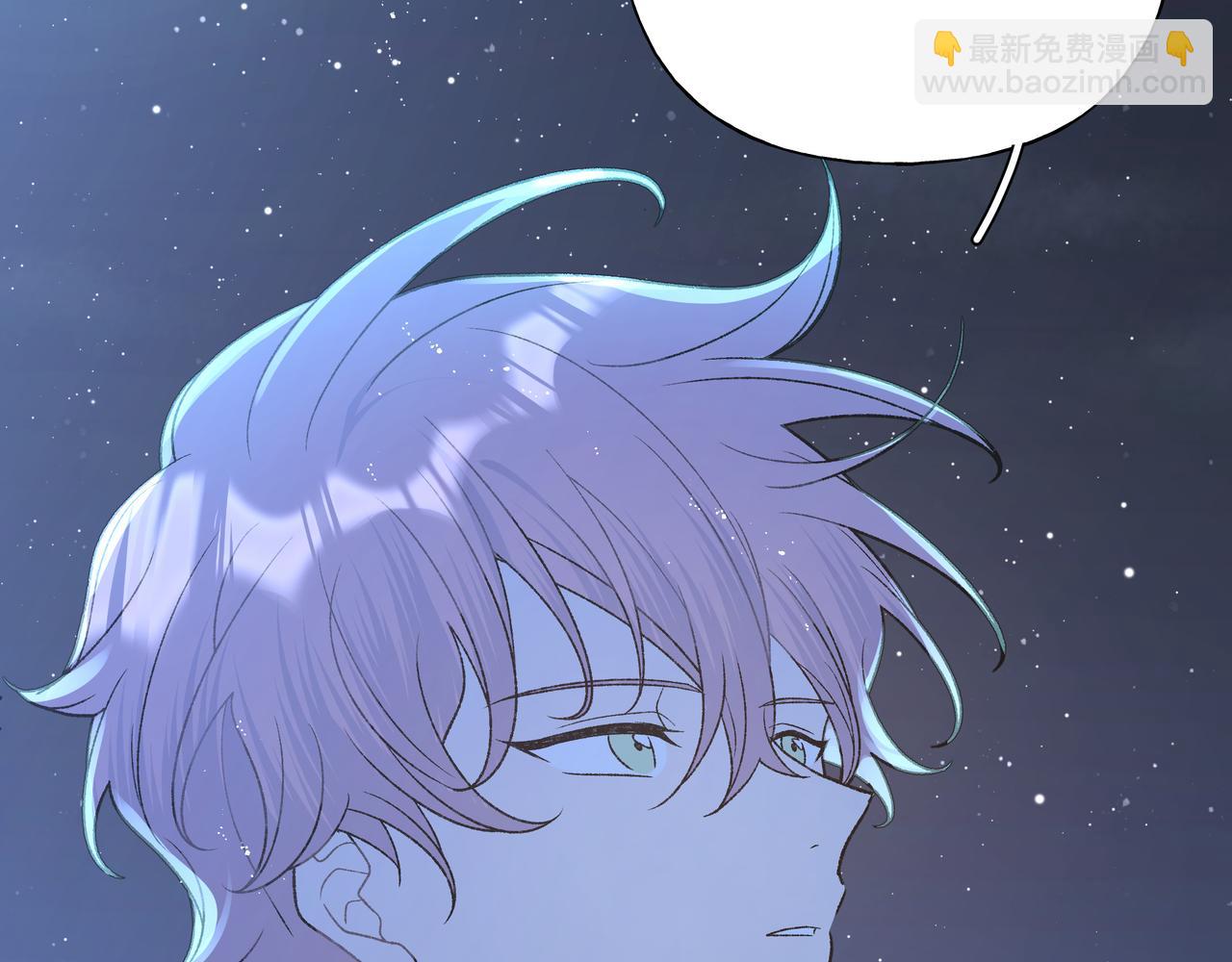 第90话 加油吧，年轻人(1/3)-第100话