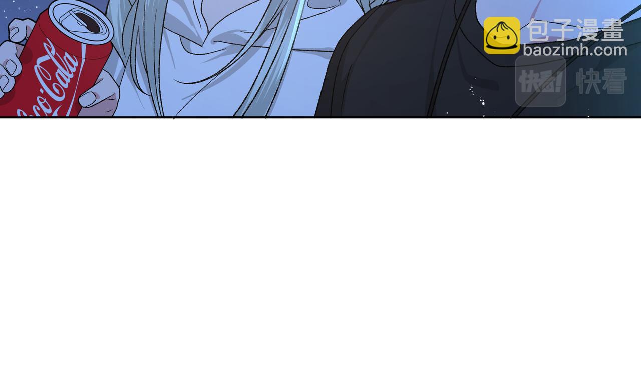 第90话 加油吧，年轻人(1/3)-第100话