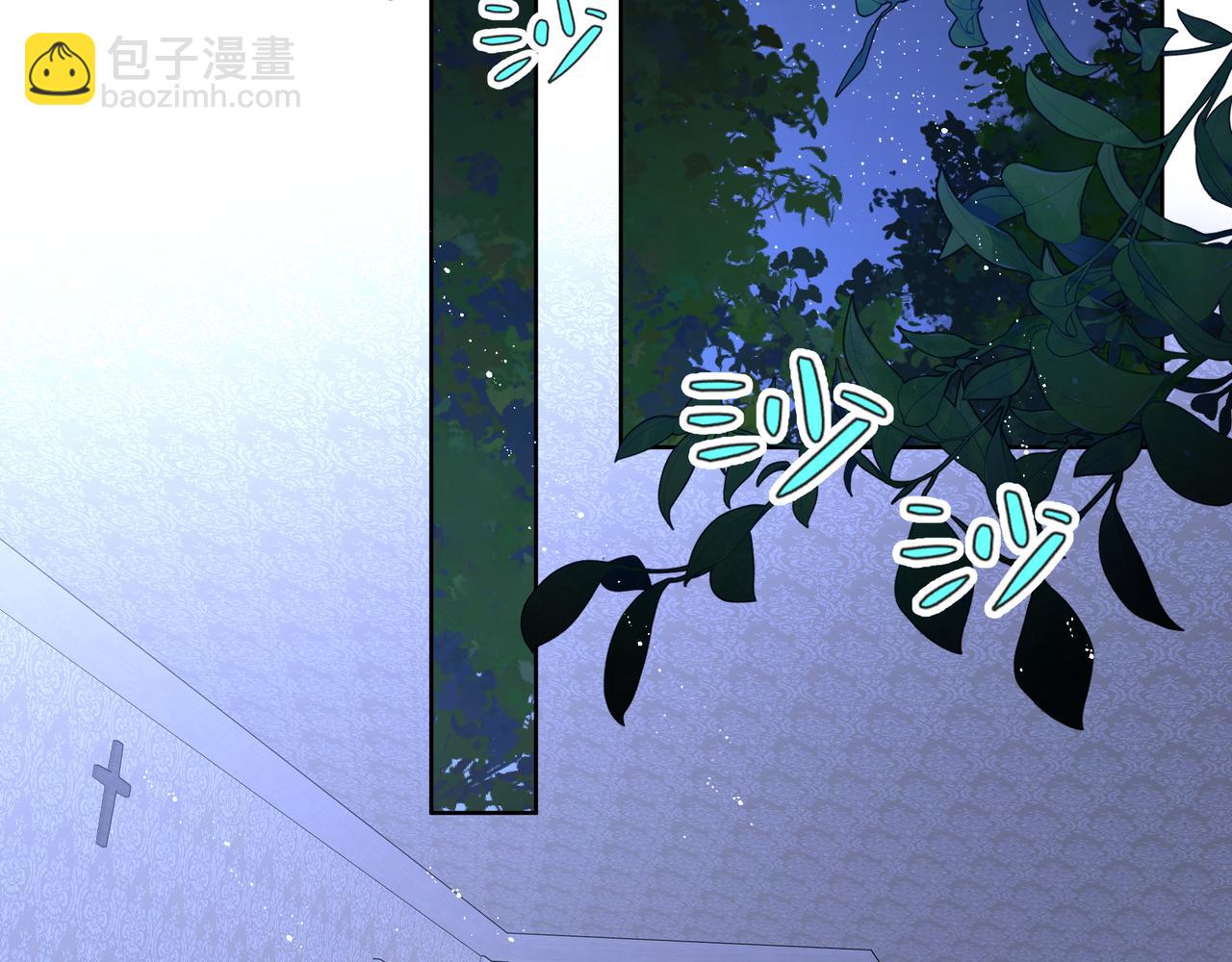 第90话 加油吧，年轻人(1/3)-第100话