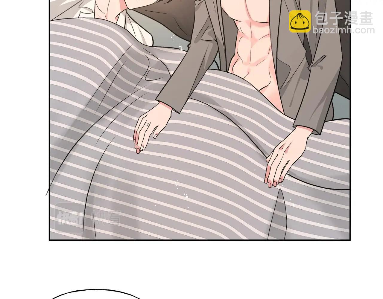 第92话 原来是这个意思(1/2)-第102话