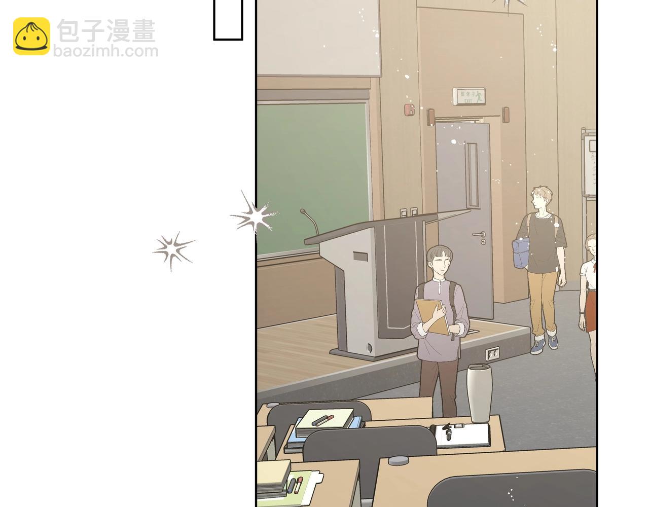 第92话 原来是这个意思(1/2)-第102话