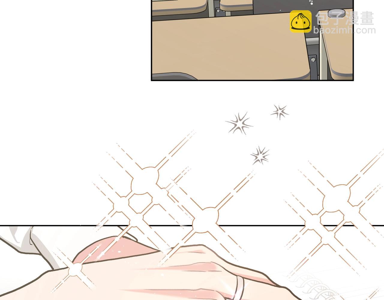 第92话 原来是这个意思(1/2)-第102话