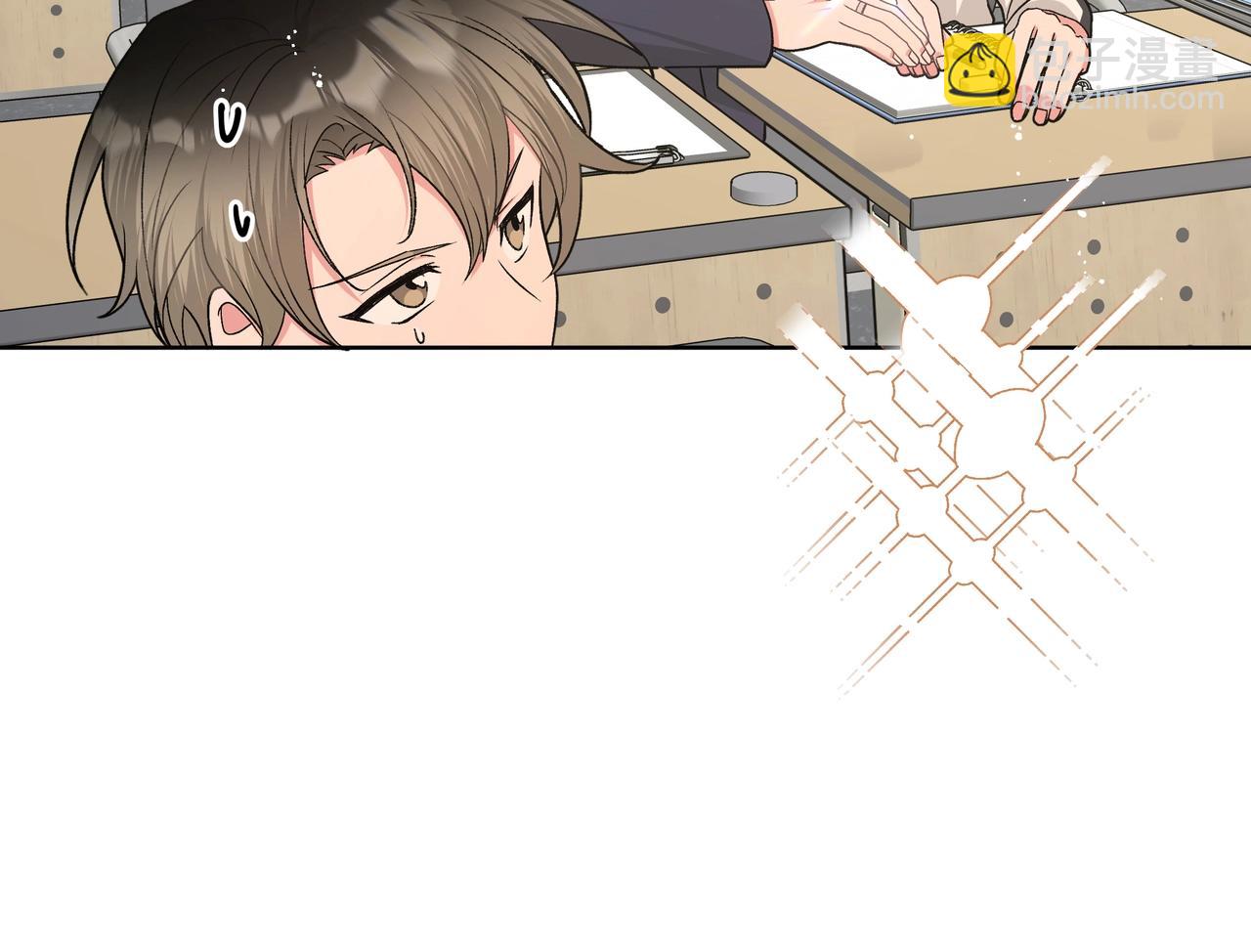 第92话 原来是这个意思(1/2)-第102话