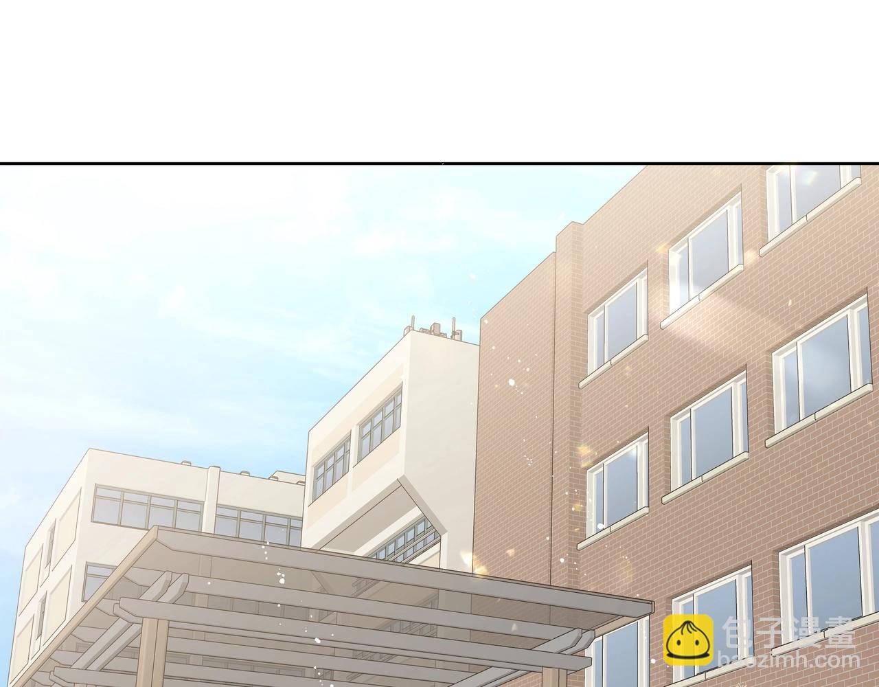 第92话 原来是这个意思(1/2)-第102话