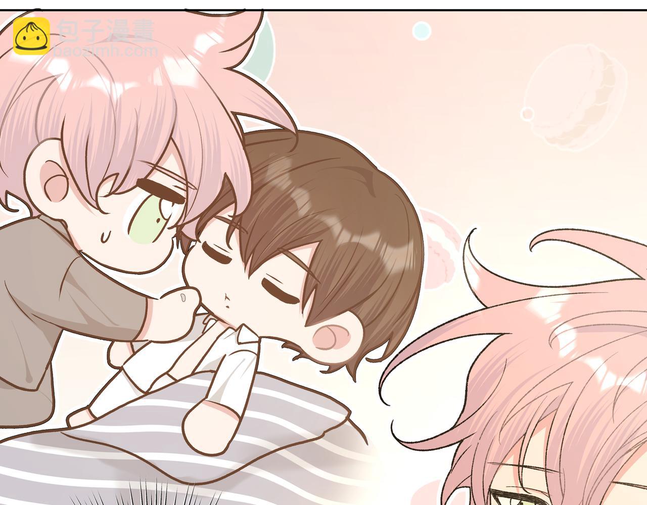 第92话 原来是这个意思(1/2)-第102话