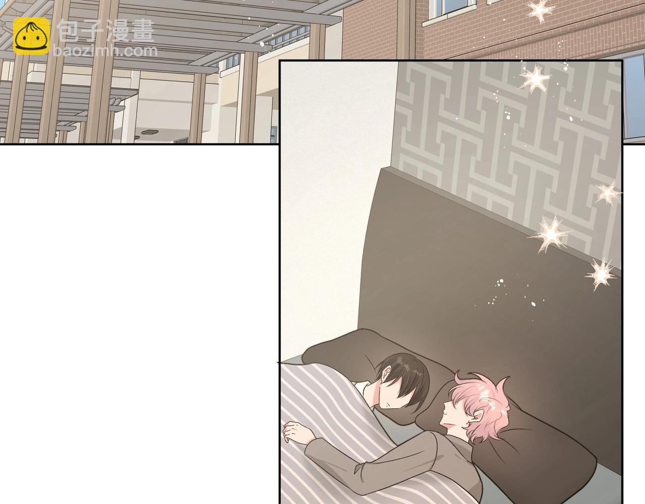 第92话 原来是这个意思(1/2)-第102话