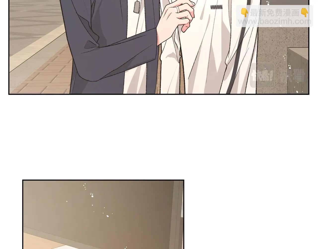 第92话 原来是这个意思(1/2)-第102话