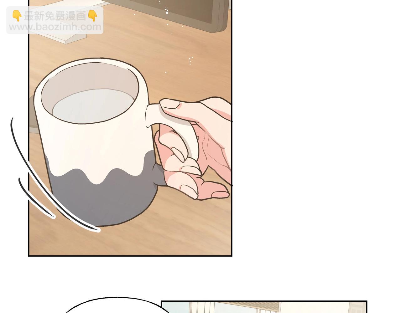 第92话 原来是这个意思(1/2)-第102话