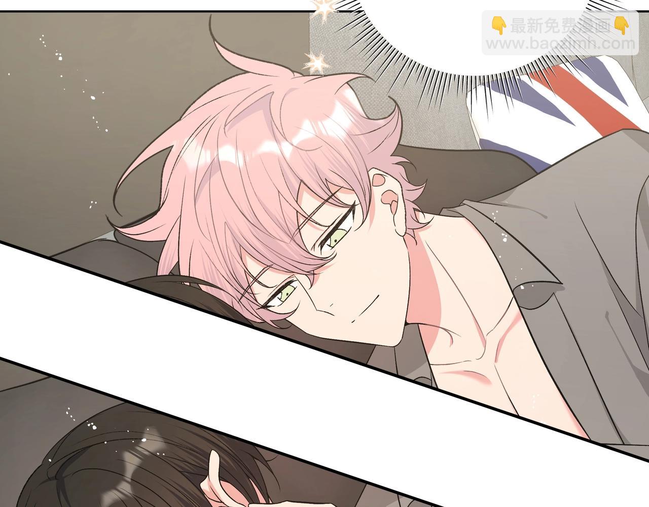 第92话 原来是这个意思(1/2)-第102话