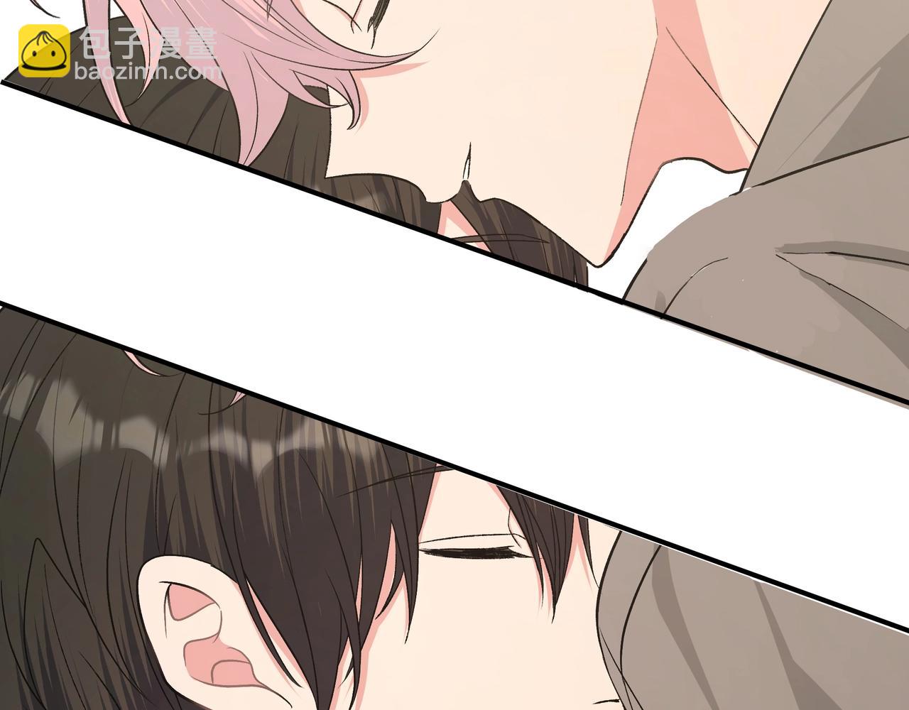 第92话 原来是这个意思(1/2)-第102话