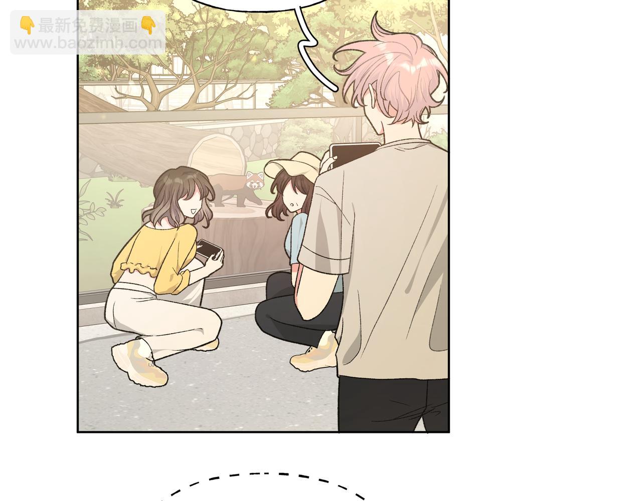 第96话 原因是伊魁(1/2)-第106话