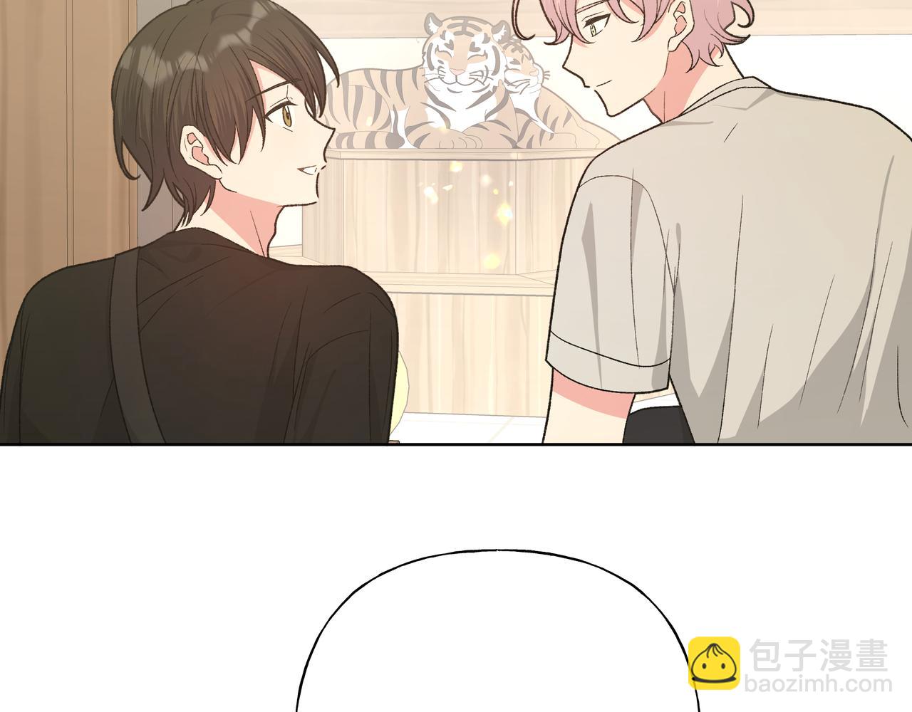 第96话 原因是伊魁(1/2)-第106话