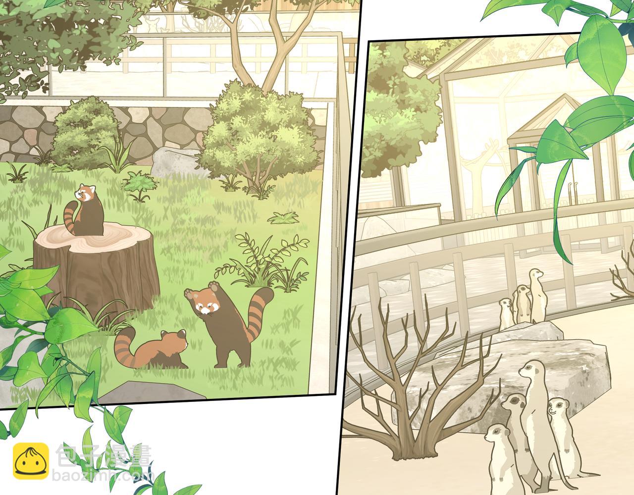 第96话 原因是伊魁(1/2)-第106话