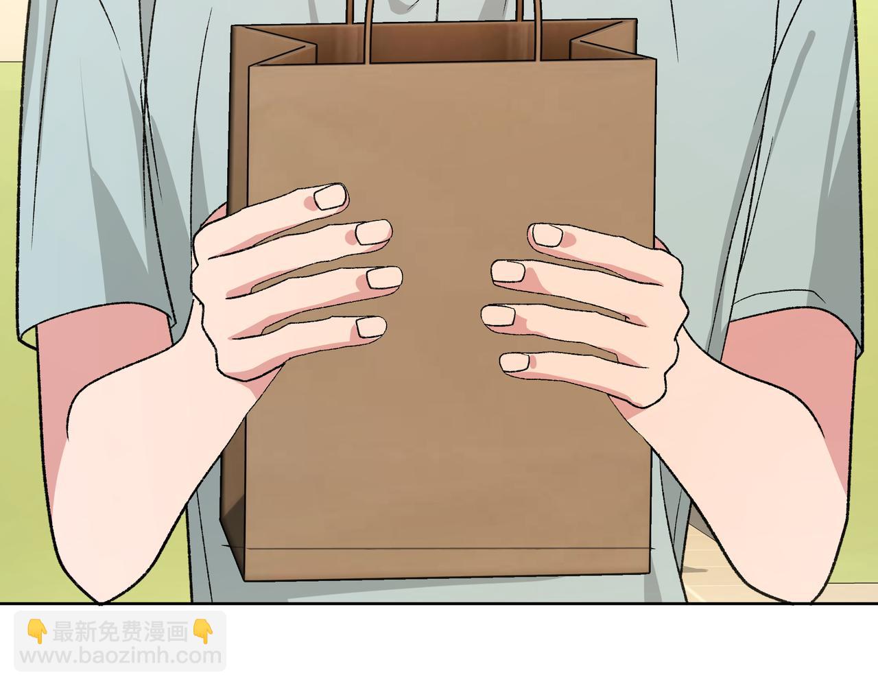 第94话 午休(1/2)-第104话