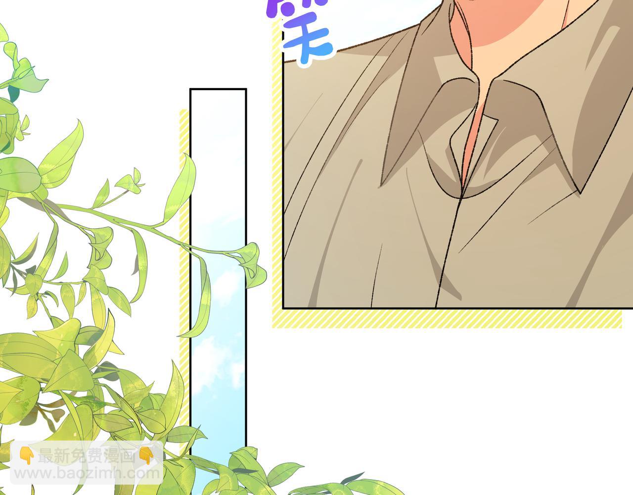 第94话 午休(1/2)-第104话