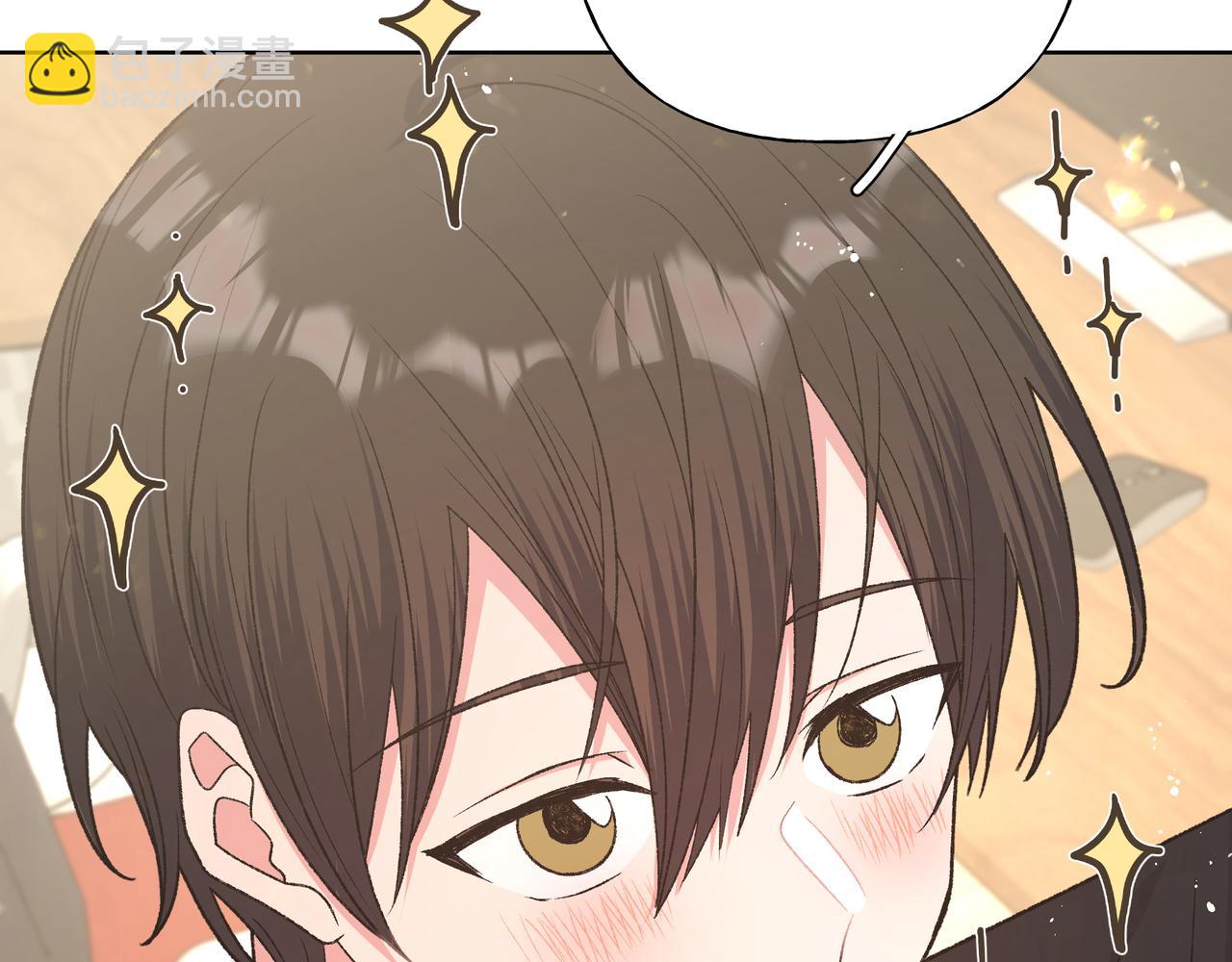 第94话 午休(1/2)-第104话