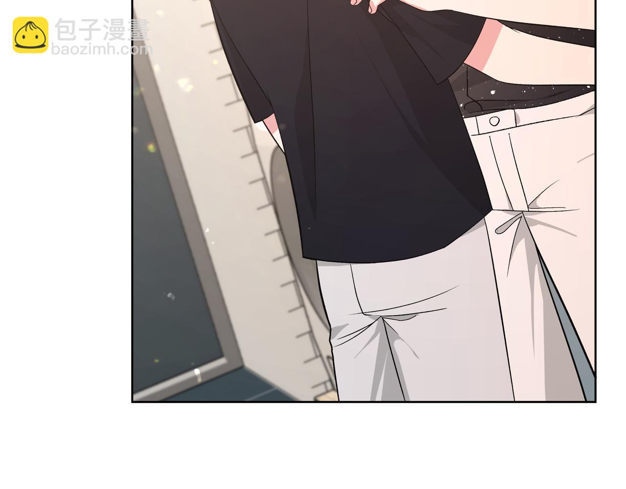 第94话 午休(1/2)-第104话