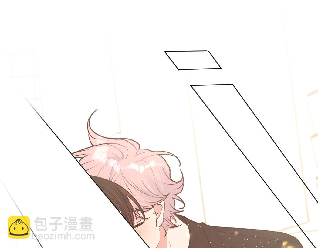 第94话 午休(1/2)-第104话