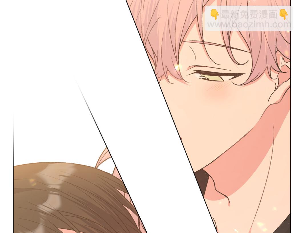 第94话 午休(1/2)-第104话