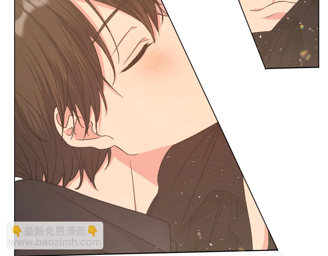 第94话 午休(1/2)-第104话