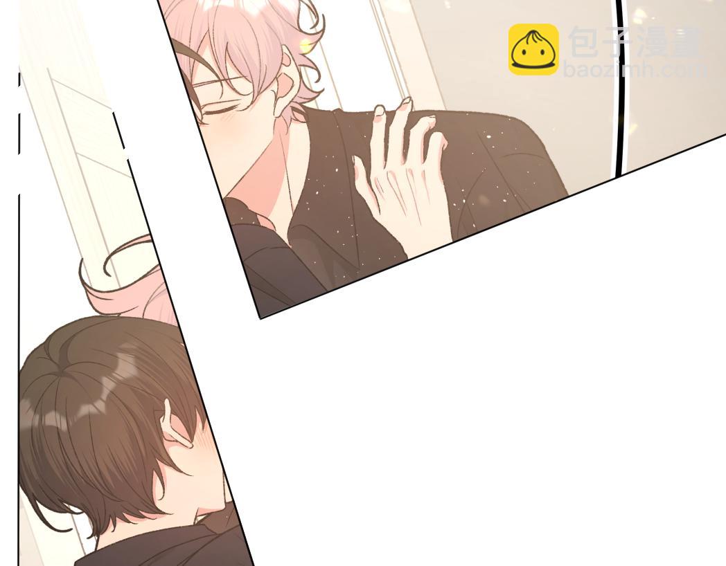 第94话 午休(1/2)-第104话