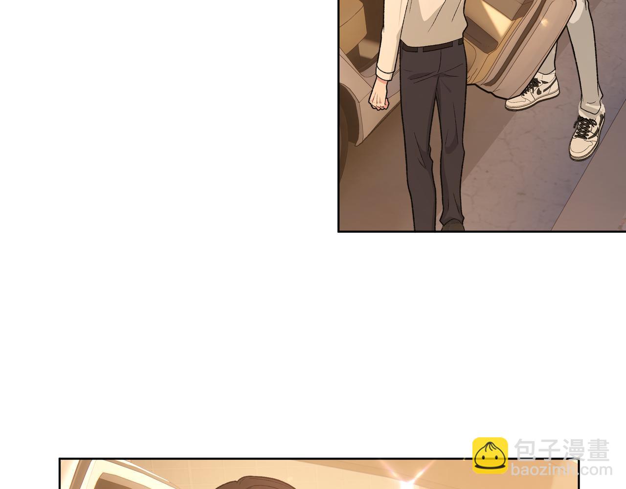 番外篇 情人节(1/3)-第108话