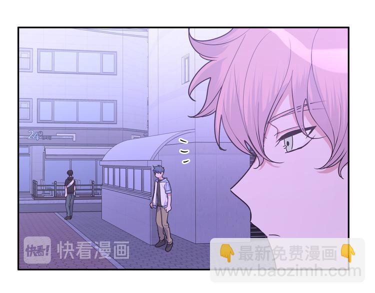 第10话 林佑巧遇伊魁干架(1/3)-第12话