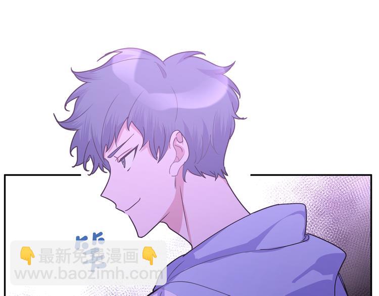 第10话 林佑巧遇伊魁干架(1/3)-第12话