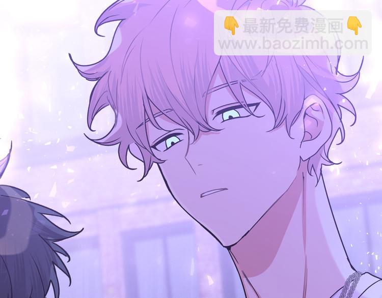 第10话 林佑巧遇伊魁干架(1/3)-第12话