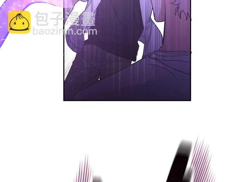 第10话 林佑巧遇伊魁干架(1/3)-第12话