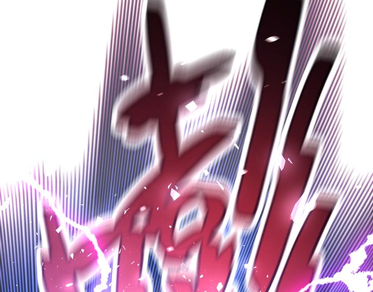 第10话 林佑巧遇伊魁干架(1/3)-第12话