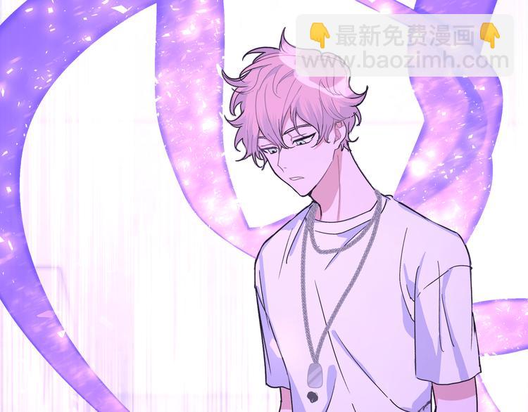 第10话 林佑巧遇伊魁干架(1/3)-第12话